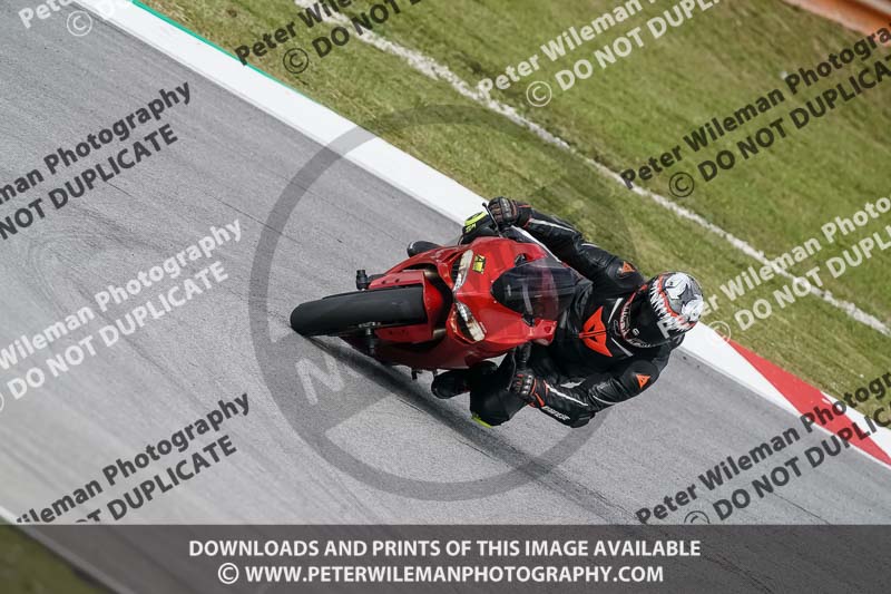 Sepang;event digital images;motorbikes;no limits;peter wileman photography;trackday;trackday digital images